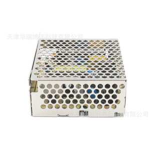 ABL2REM24015H电源开关35W开关电源用于100-240VAC 24VDC电源开关