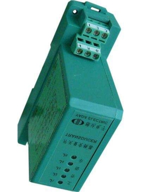 YDF-I-A4-P1-O2  WPF-I  交流电流变送器  输入输出电源规格