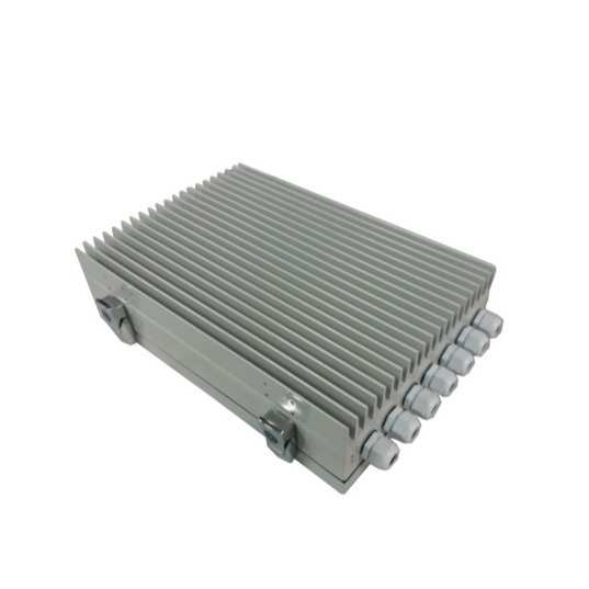 3000W大功率电源GPAD302M54-1D 输入100～280VAC输出-55