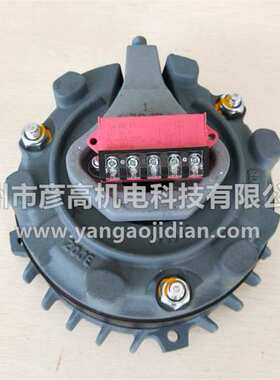 sew赛威电机电磁抱闸刹车器片BMG1 HF 10Nm 230ac/96dc 08710759