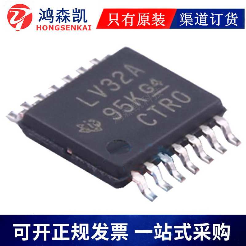 原装现货C3216X5R1V226KT000N贴片电容1206 226K 35V 22UF X5R