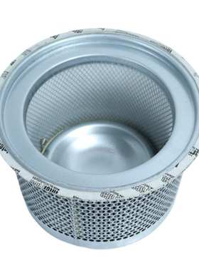 Ingersoll Rand?英格索兰油分离芯39894597 螺杆空压机配件大全