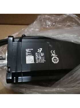 HSSGM7J-04/08AF7C6S/04/08AFC6E安川伺服电机AFD21/41/61/7A/7G/