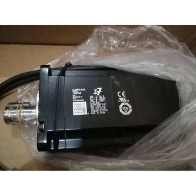 HSSGM7J-04/08AF7C6S/04/08AFC6E安川伺服电机AFD21/41/61/7A/7G/