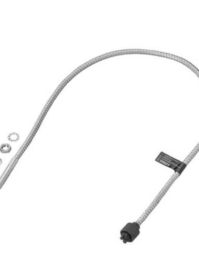 易福门E20612 615 633 639 645 648 651 654 692 703 711 712 714