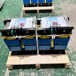 单相电炉变压器BK 24KVA380V220V变24V12V10V8V6V硅碳硅钼棒加热