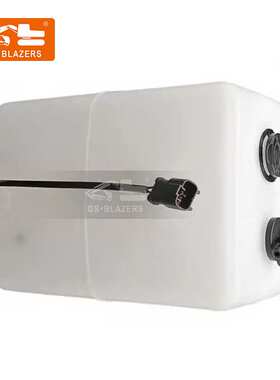 21N-03-31491副水箱适用PC600 650 700 800 850 1250工程机械配件