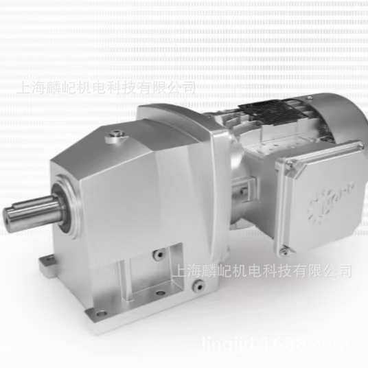 优势德国NORD诺德减速机SK1SI40-IEC71-71LP/4TF-0.37KW-速比10