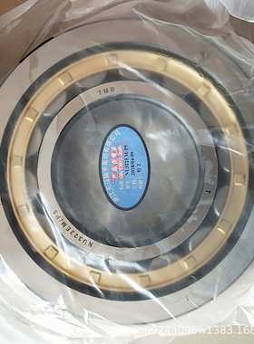 TMB天马 NJ406EM NJ407 NJ408 NJ409 NJ410 NJ411 圆柱滚子轴承