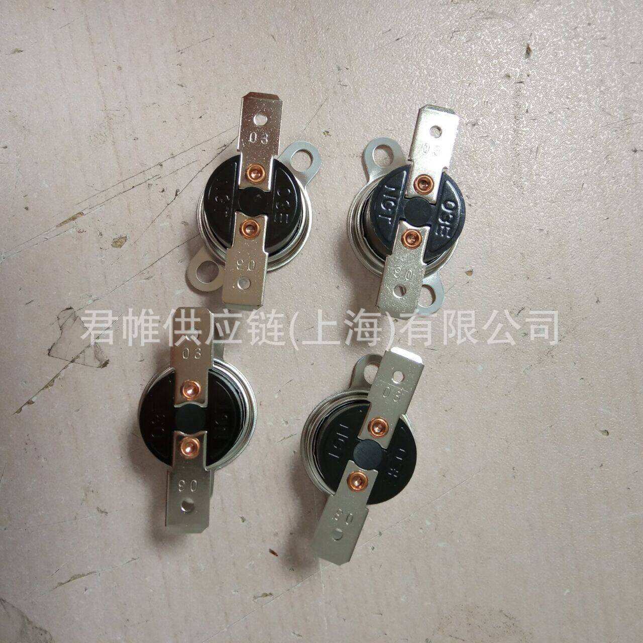 Protherm    温度控制器    A120 03EN7866