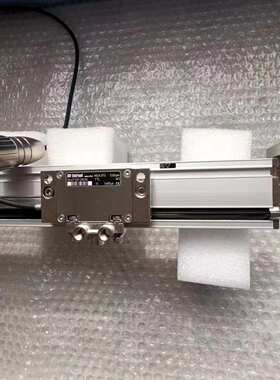 奥地利光栅尺 RSF MSA 373 320 RI04 5U 液压机 电液折弯机光栅尺