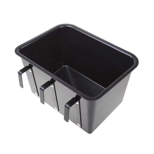 马料槽 马房料桶水桶