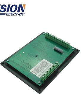 控制器DSE705手动控制器发电机启动控制器DSE703