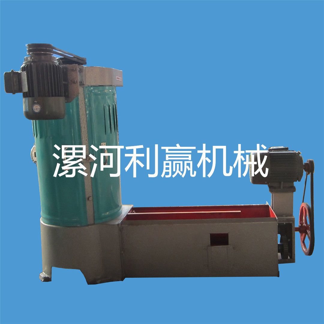 洗麦机漯河厂家直销不锈