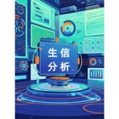 数据分析 生信TCGA 自学教程打包 生信GEO 生信智能树