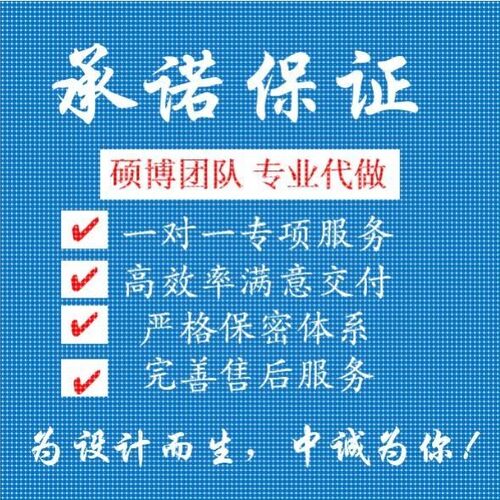 代做hfss天线ADS/CST/zemax光学Comsol/fdtd/Amesim/feko仿真答疑