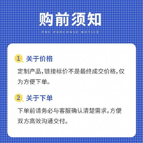 深度学习代码代写TensorFlow/PyTorch图像识别自然语言处理