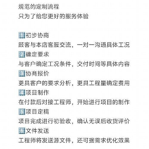 有限元代做 Fluent ANSYS Abaqus CFD ADAMS COMSOL EDEM仿真分析