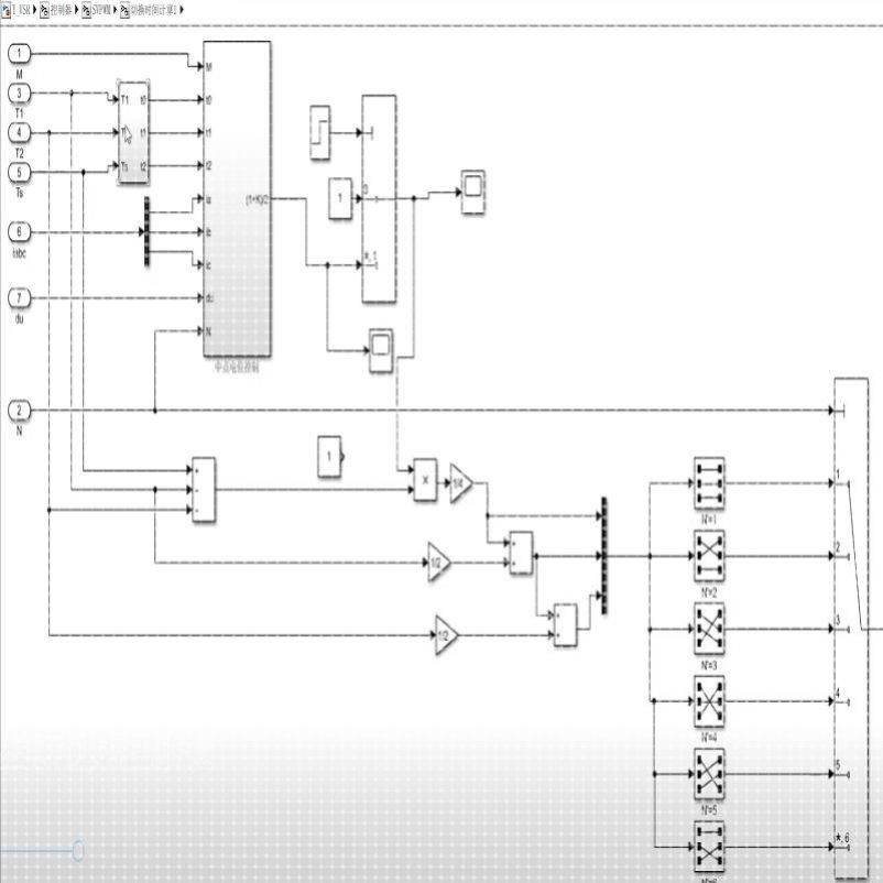 plc程序设计pcb代画eplan代编电路图三菱西门子ad代做电气原理图图片