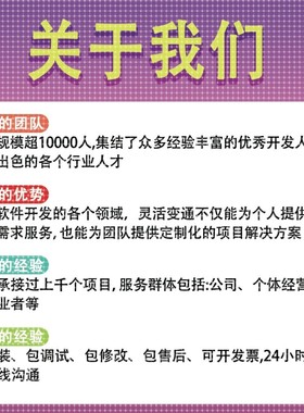 matlab代码帮做python代编神经网络深度学习算法电气通信仿真复现