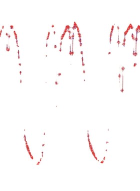 LSTM时间预测分析,单输入,单输出. Matlab作图,预测电力负荷