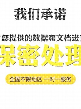 matlab代编程序Python神经网络深度机器学习通信彷真算法模型求解