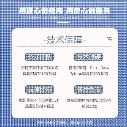 Python代编程深度学习神经网络自然语言处理数据预测知识图谱接单