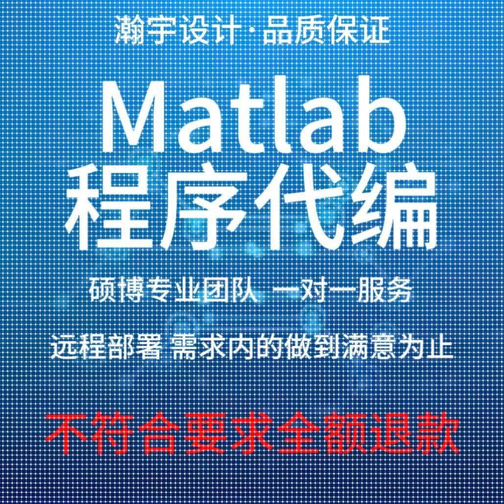 matlab路径规划遗传蚁群蜂群狼群算法代做python强化学习组合优化