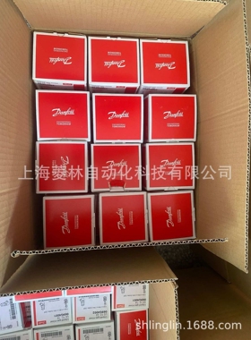 FGTKA3N0630 067N4203 067N4223 067N4204 067N4224