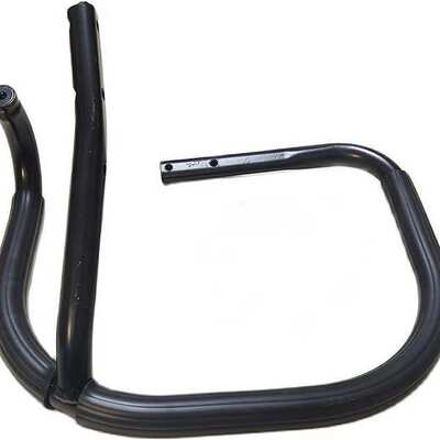 手柄提把 11447903702 适用STIHL斯蒂尔 wrap handle MS650 MS660