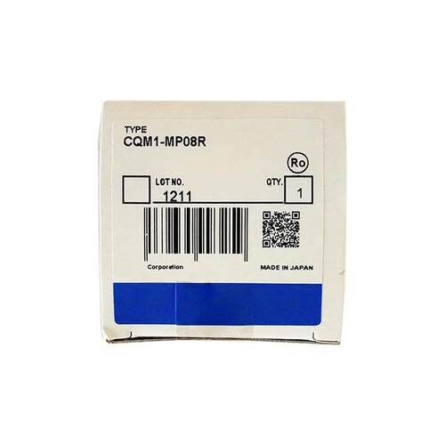 原装CQM1-MP08R CQM1-ME08R CQM1-OD216 CQM1-PA216 CQM1-TC304