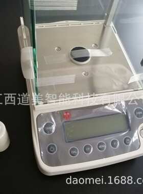 BSM220.4卓精万分之一电子天平120/0.1mg/220.3千分200克分析天平