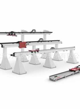 优势供应瑞士进口GUDEL 滚轮