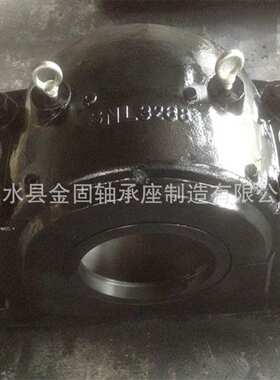 供应23056CAK/W33轴承 SNL3056轴承座 OH3156H紧定衬套 轴承箱