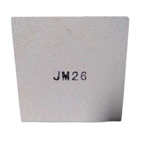 低导热轻质隔热保温砖JM26JM30JM32莫来石吊顶砖莫来石保温轻质砖