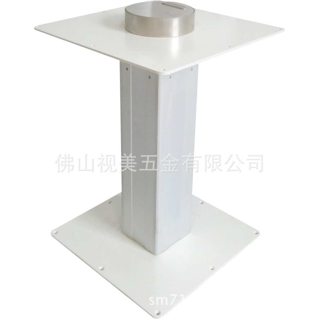 310小铝榻榻米升降机,日式榻榻米地台升降机