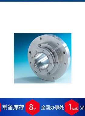 供应德国TEDIMA卫生密封EL - CLASS I