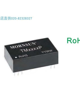 T5530P,T6130P,T6235P,T6630P,T6650P,T5230CP单价货期另议他130P