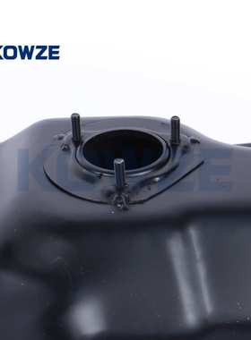 MN106272油箱适用蓝瑟2000-2013 4G18 4G63 CS3A,CS3W,CT9A,CS9A