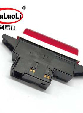 35510-T2A-J01适用2014-2018款雅阁 红色危险按钮 故障灯开关