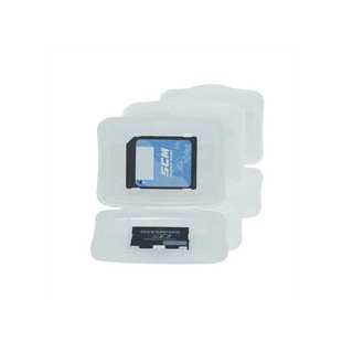 Card SD卡复制器920 0001 多媒体存储卡 原装 进口供应SCM