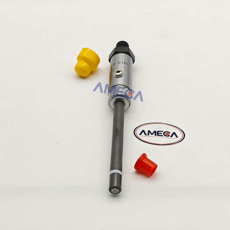 3306B 3306C柴油发动机零配件喷油器170-5181适用卡特挖掘机235B