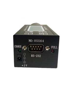 杭州爱华AWA6223S+型声校准器AWA6223F+型 4频点校准 1级声压校准