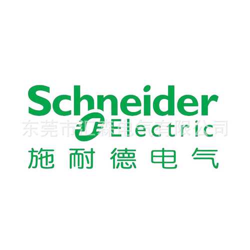 国产GV2电动机热磁断路器(按钮式)  GV2ME08 2.5-4A