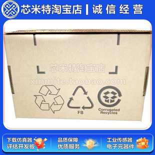 24GB直通扩展卡05 24i 50111 16i BroadcomeHBA 9560 9600