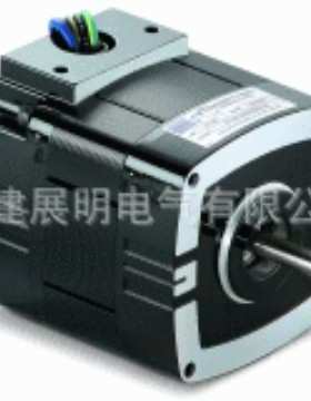 DILM250-XSP/E(RA250) 接触器