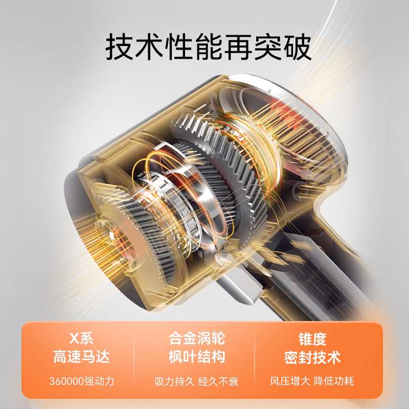 宠物电动吸毛器床上地毯除毛用品狗狗剃毛刮毛猫毛刷手持式吸尘器