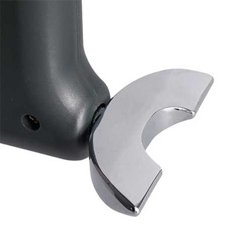 巴氏硬度计 型号:CN61M-HM-934-1+ 库号：M389290