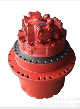 推土机D65 D85 U型架  轴  154-70-12162 D85连接轴