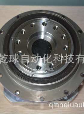 LPB070S-MX1-10-0E1-3S    德国威腾斯坦WITTENSTEIN Alpha阿